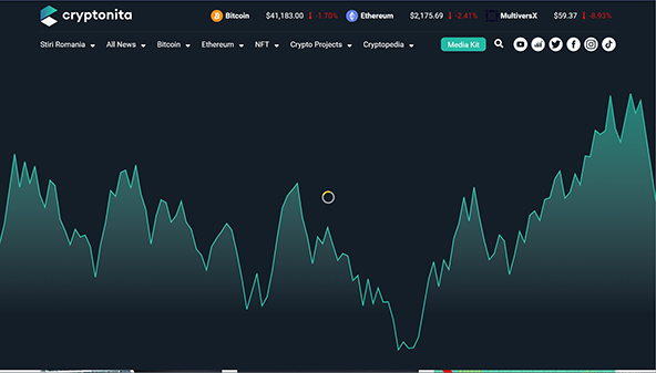 cryptonita.ro