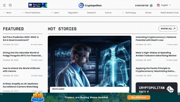 cryptopolitan.com