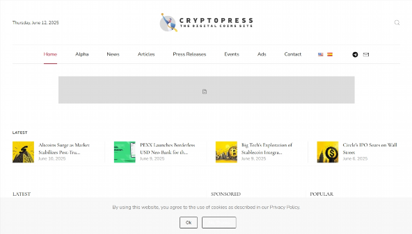 cryptopress.site