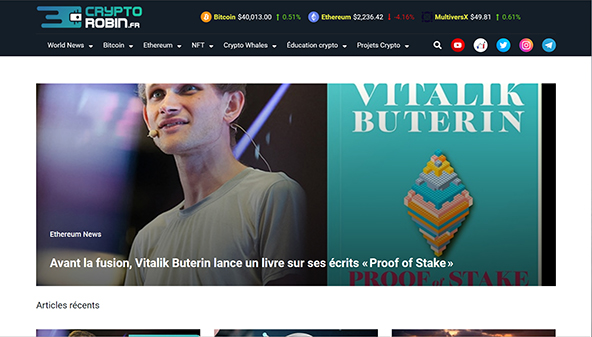 cryptorobin.fr