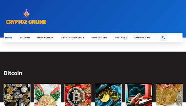 cryptozonline.com