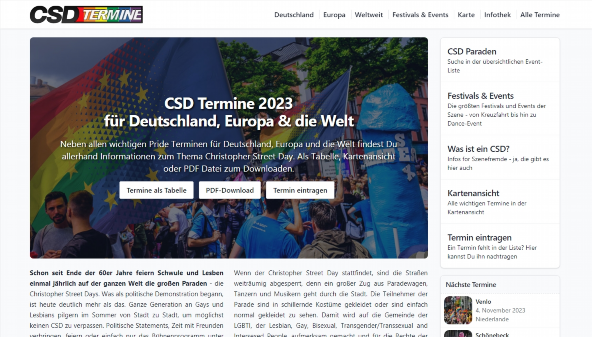 csd-termine.de