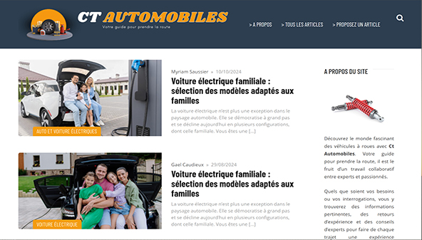 ct-automobiles.ch