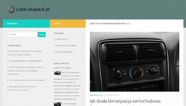 cube-skupaut.pl