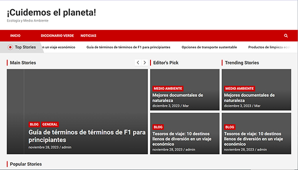 cuidemoselplaneta.org