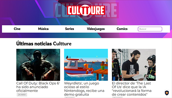 cultture.com