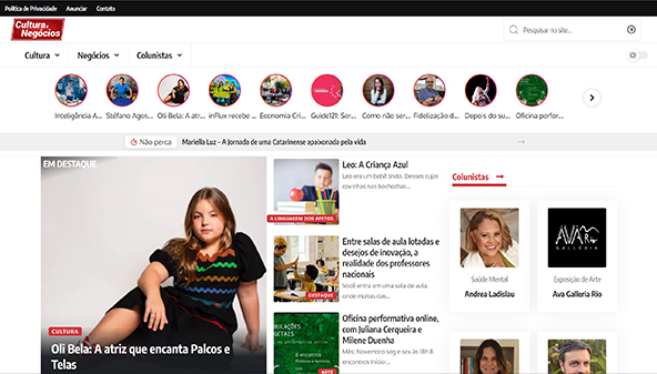 culturaenegocios.com.br