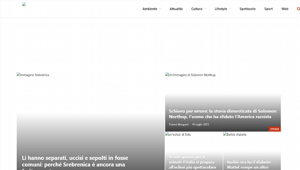 cultweb.it
