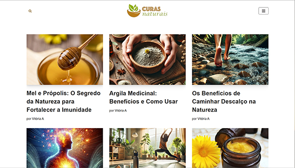 curas-naturais.pt