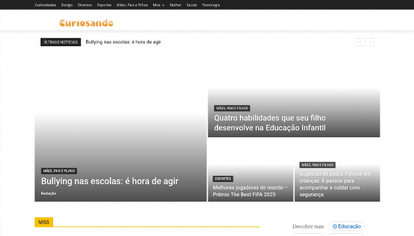 curiosando.com.br