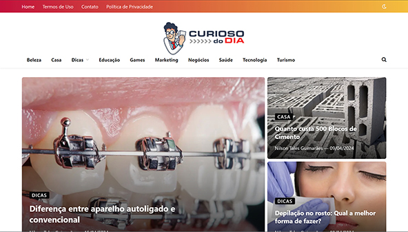 curiosododia.com.br
