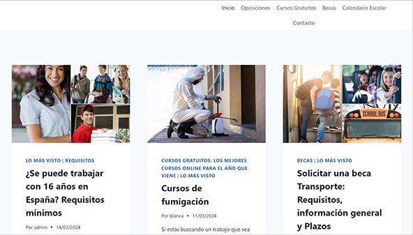 cursosmasters.com