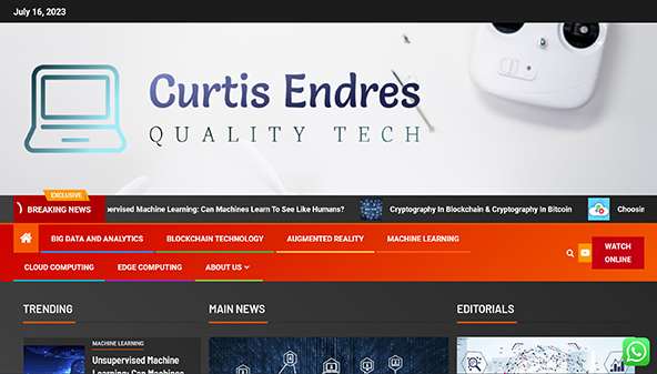 curtisendres.my.id