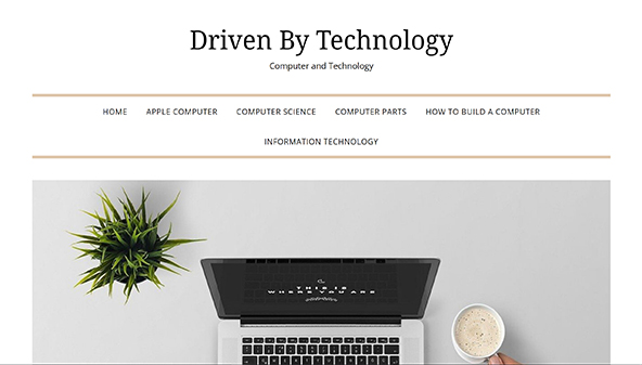 customtermpapershelp.net