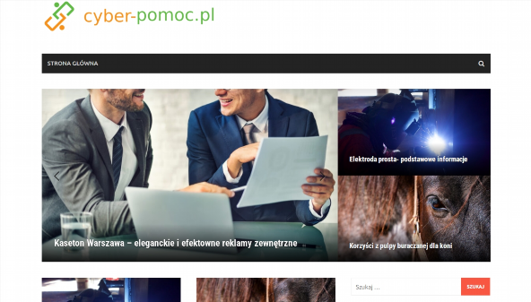 cyber-pomoc.pl
