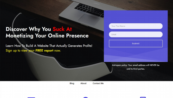 cybercashworldwide.com