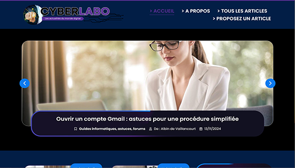 cyberlabo.net