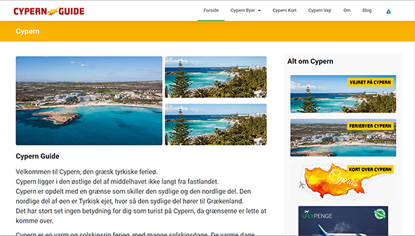 cypern-guide.dk