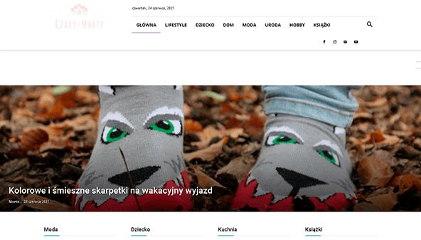 czary-marty.pl