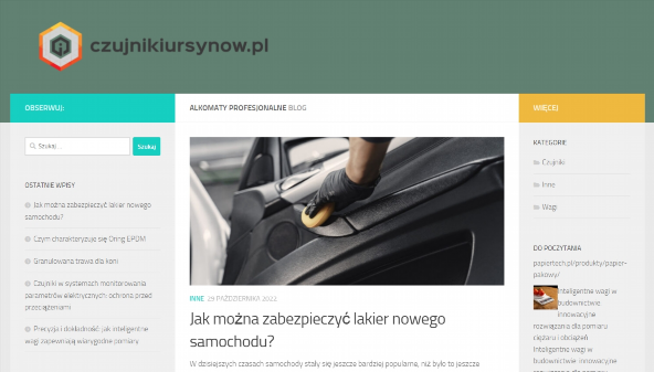 czujnikiursynow.pl