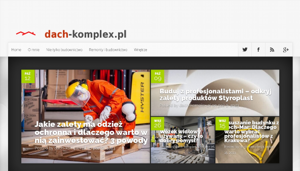 dach-komplex.pl