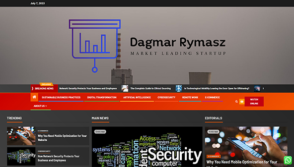 dagmarrymasz.my.id