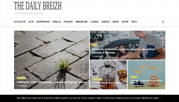 dailybreizh.fr