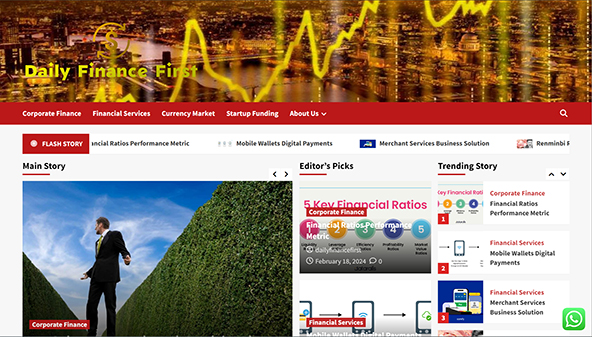 dailyfinancefirst.com