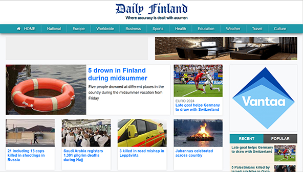 dailyfinland.fi