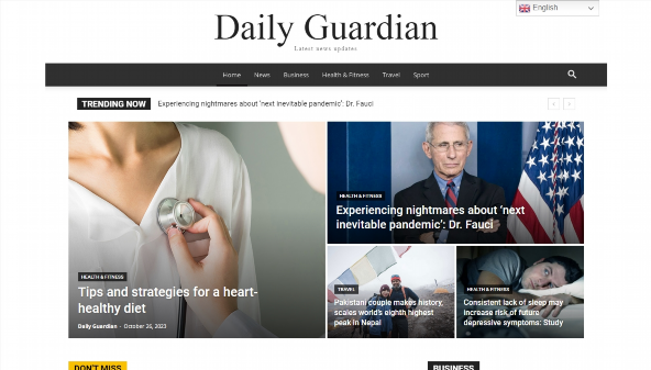dailyguardian.ae