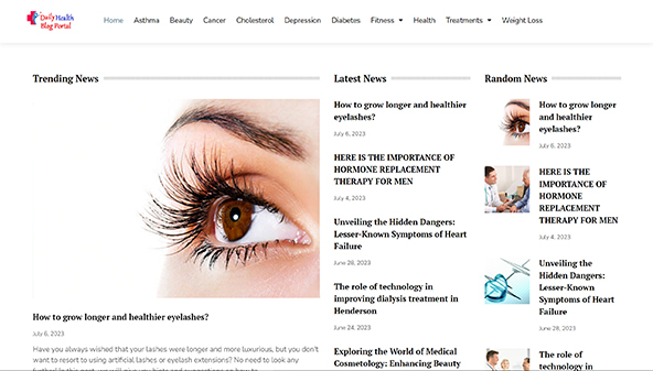 dailyhealthblogs.org