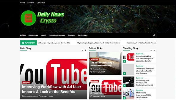 dailynews-crypto.com
