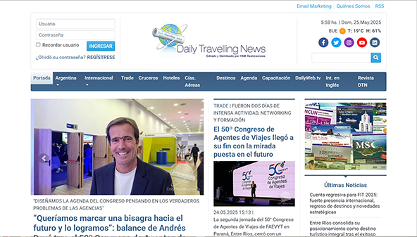 dailyweb.com.ar