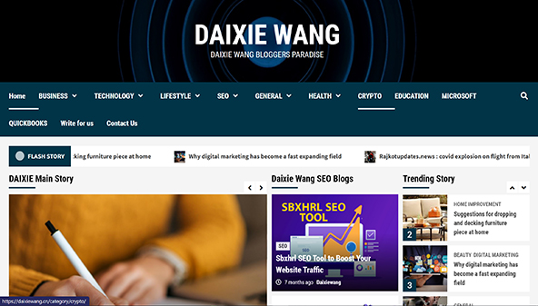 daixiewang.cn