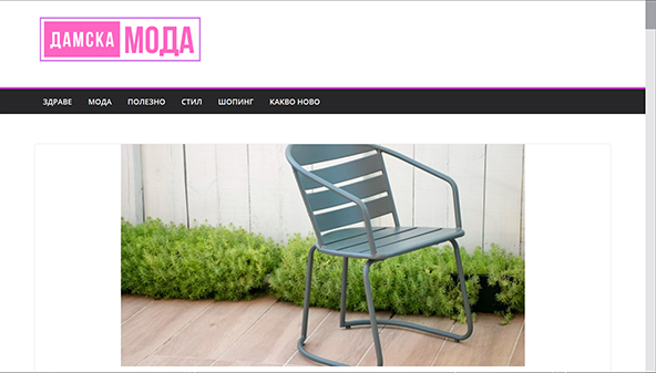 damska-moda.info