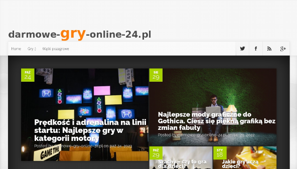 darmowe-gry-online-24.pl