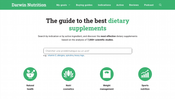 darwin-nutrition.fr