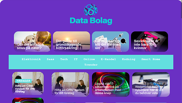 databolag.se