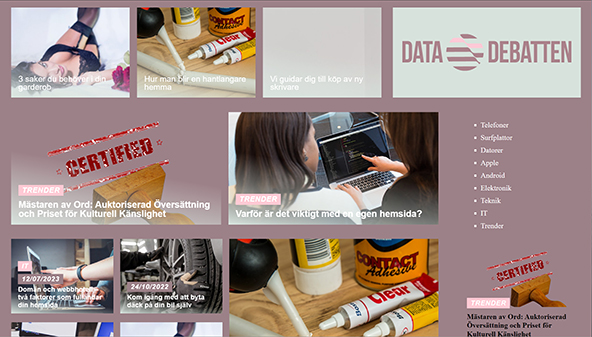 datadebatten.se