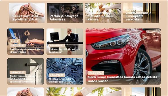 datafarmi.fi