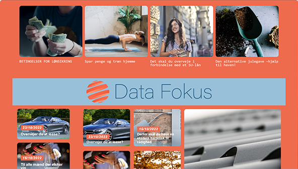 datafokus.dk