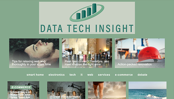 datatechinsight.com