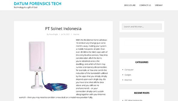 datum-forensics.com