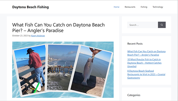 daytonabeachfishing.com