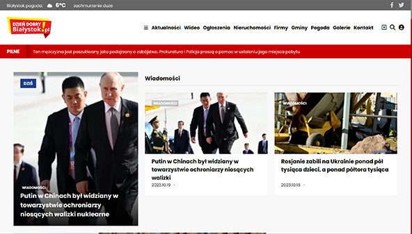 Ddb24 (ddb24.pl)