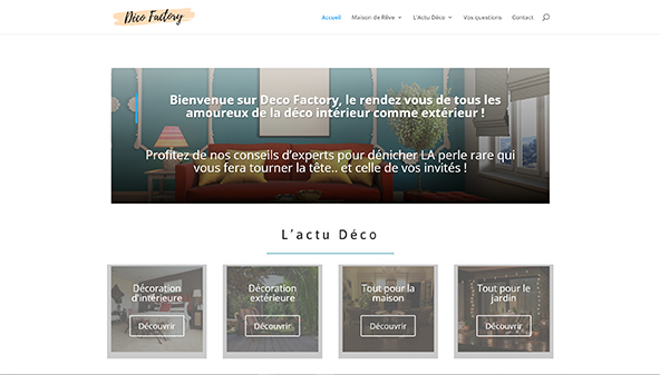 deco-factory.fr