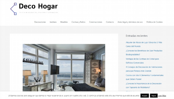 decohogar.hiperarticulos.com