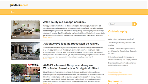 decoram.pl