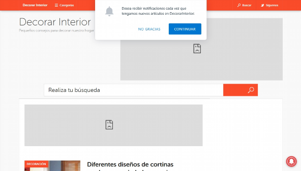 decorarinterior.com