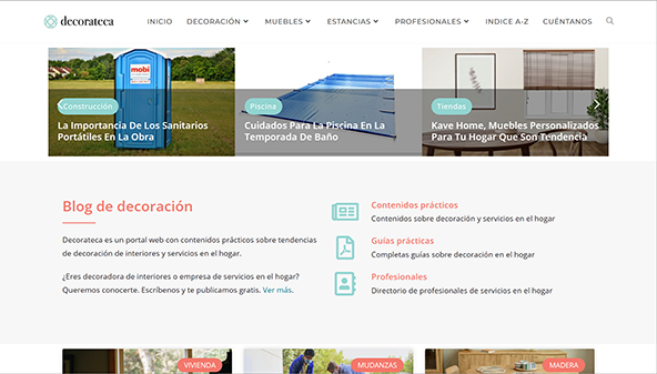 decorateca.es